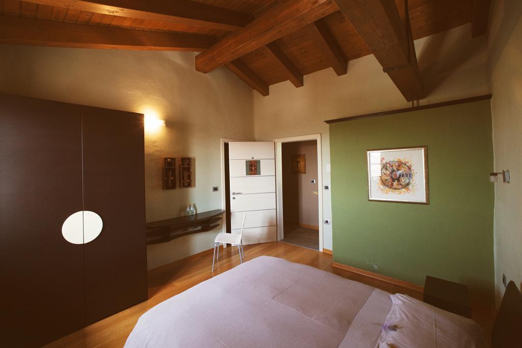 Klinec Plesivo Art Rooms Dobrovo Dış mekan fotoğraf